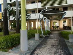 Blk 703 West Coast Road (Clementi), HDB 3 Rooms #139601092